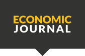 Economic_Journal_logo